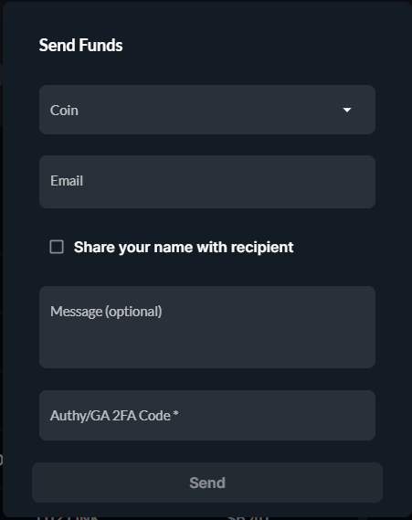 SBF_FTX's tweet image. We have a channel--'dev-releases'--that tracks new features we roll out.

We just had our fifth post in dev-releases today (the 29th).

It's 1:38am.

&amp;lt;3