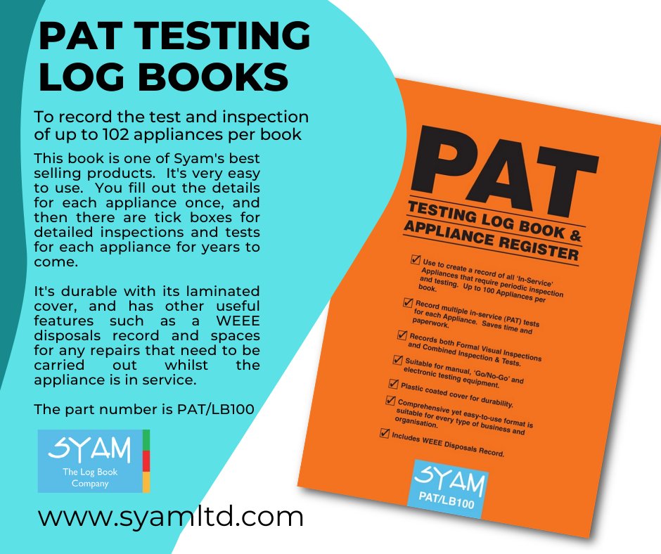 SYAM LOG BOOKS tweet media