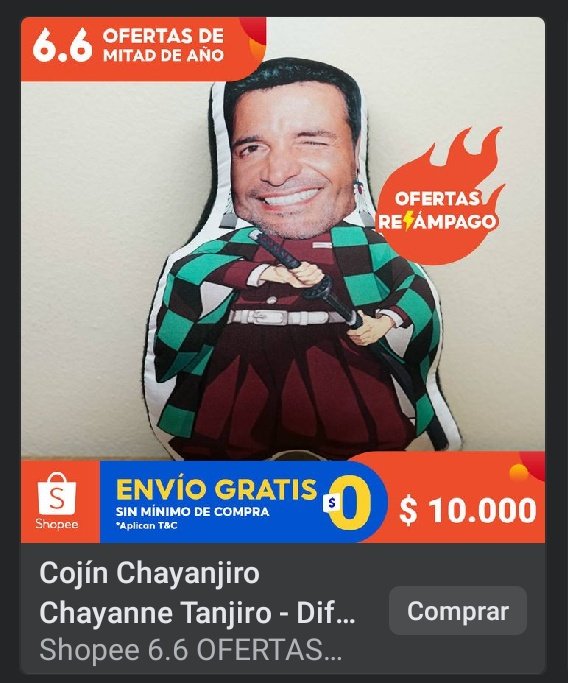crosk45's tweet photo. @Elmendi17020847 @Jose123DNC Shi https://t.co/PZ6ZKOwghs