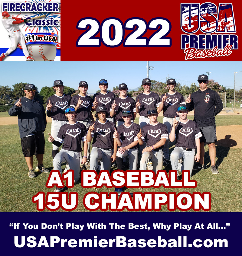 Prospect Wire Junior tweet media