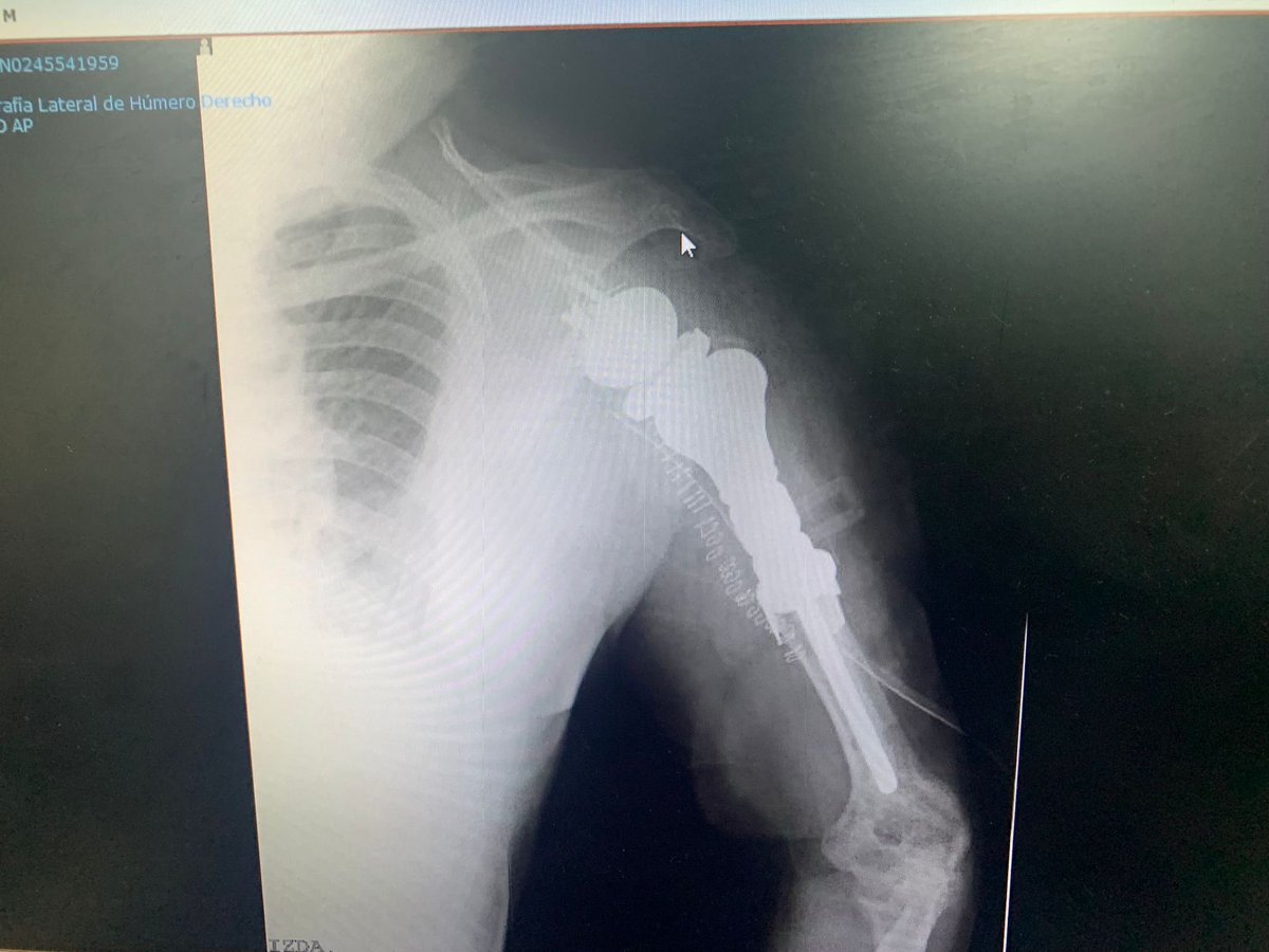 COT HUVM tweet media