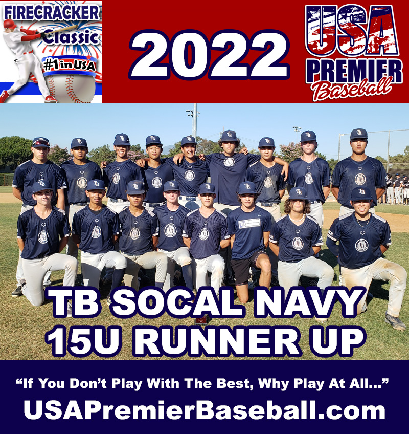 Prospect Wire Junior tweet media