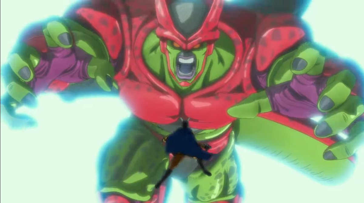 FWZbpR4UAAEmZNX.jpg FWZbpR4UAAEmZNX.jpg