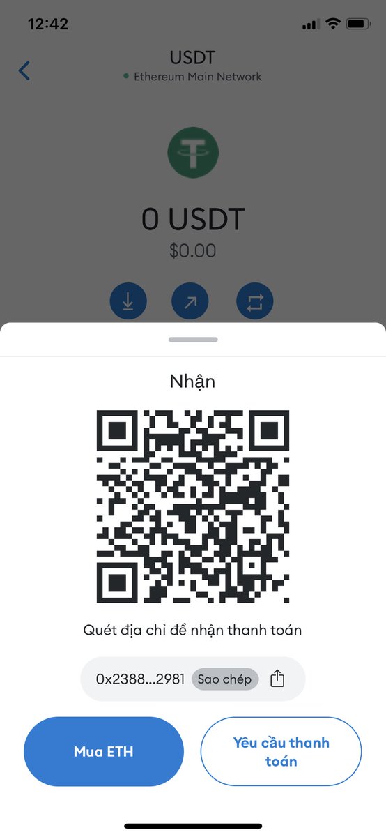 BBD0710dd's tweet photo. @ShibInform 0x23880b4CCC267cB86c1d7c1d3f759C98C6A02981 https://t.co/g4vLemajn6