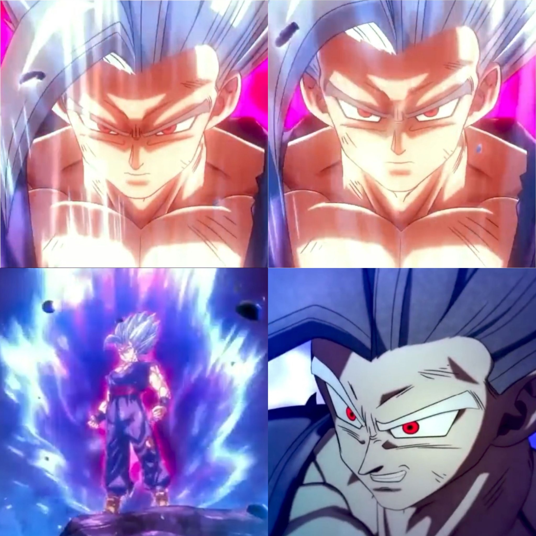 ドラゴンボールAF AFTER THE FUTURE ヤングじじい 42冊