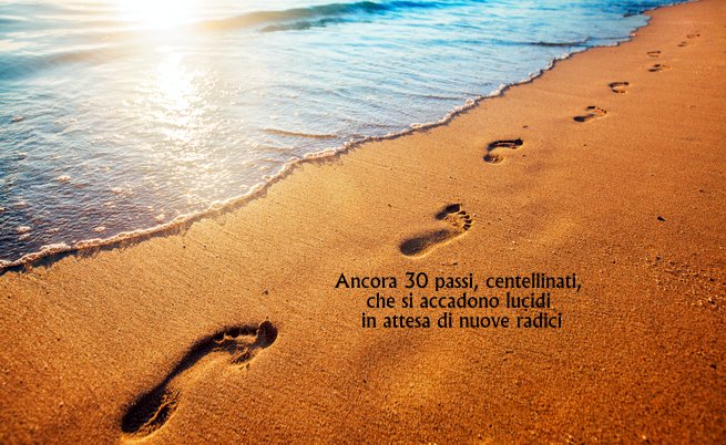 innuendisoloio's tweet photo. #buongiorno #mortali https://t.co/XOpD6Xr4sS