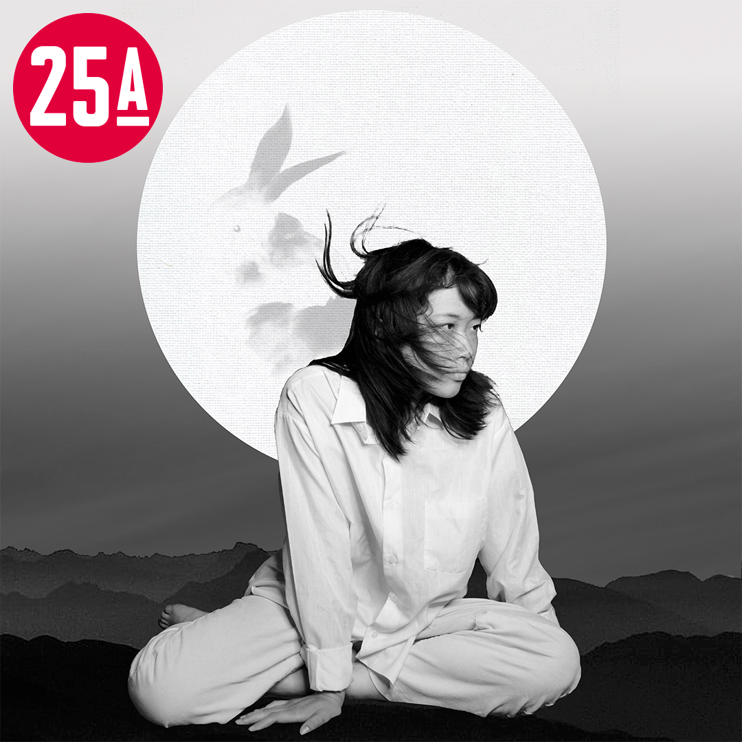 BelvoirSt's tweet photo. Inspired by the legend of 后羿 (Hou Yi) and 嫦娥 (Chang’e), MOON RABBIT RISING is the next show in @25aBelvoir's 2022 season, presented by Little Eggs Collective.

Chookas to the cast &amp; creatives who begin preview performances tonight!

29 JUN - 10 JUL | https://t.co/bBHXtcgmeL https://t.co/CIdRHKIFPw
