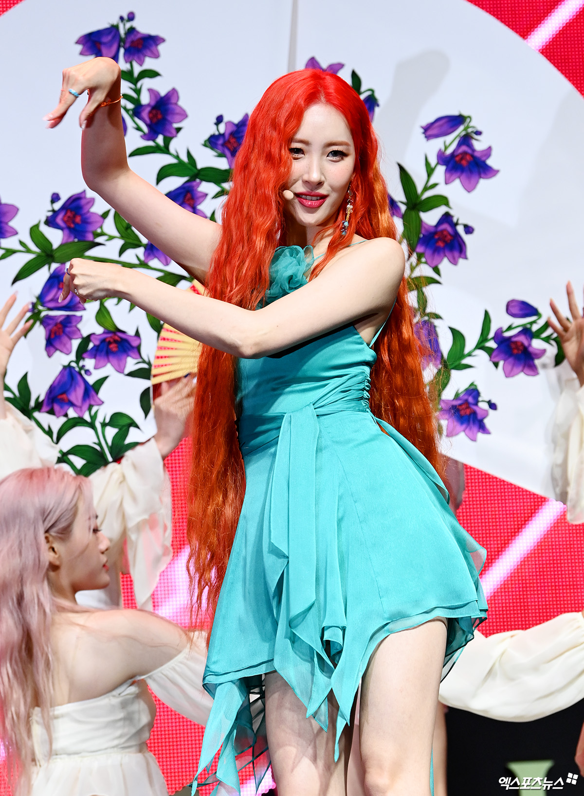 Heart Burn sunmi トレカ ソンミ公式トレカHEARTBURN SUNMI sunmi 선미