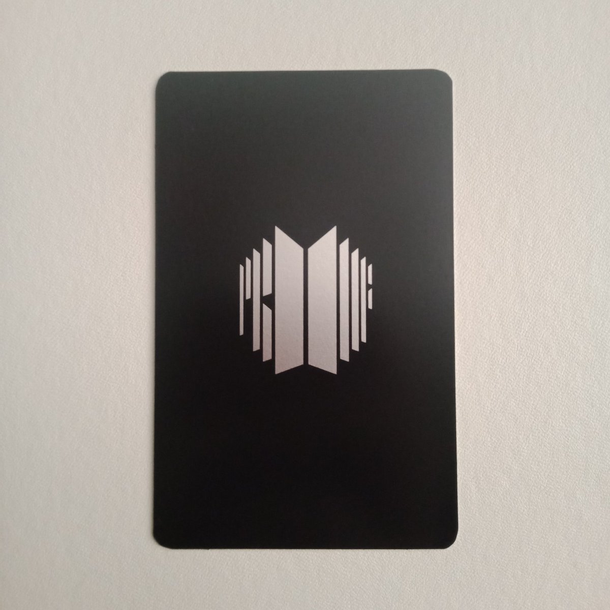 jiminmyblue's tweet photo. ˗ˏˋ #ashleymails – #mintsproof

hello @fallintobangtan, jimin standard nrpc came home today, thank you for packing him safely < 3 https://t.co/gXY1h8hJhV