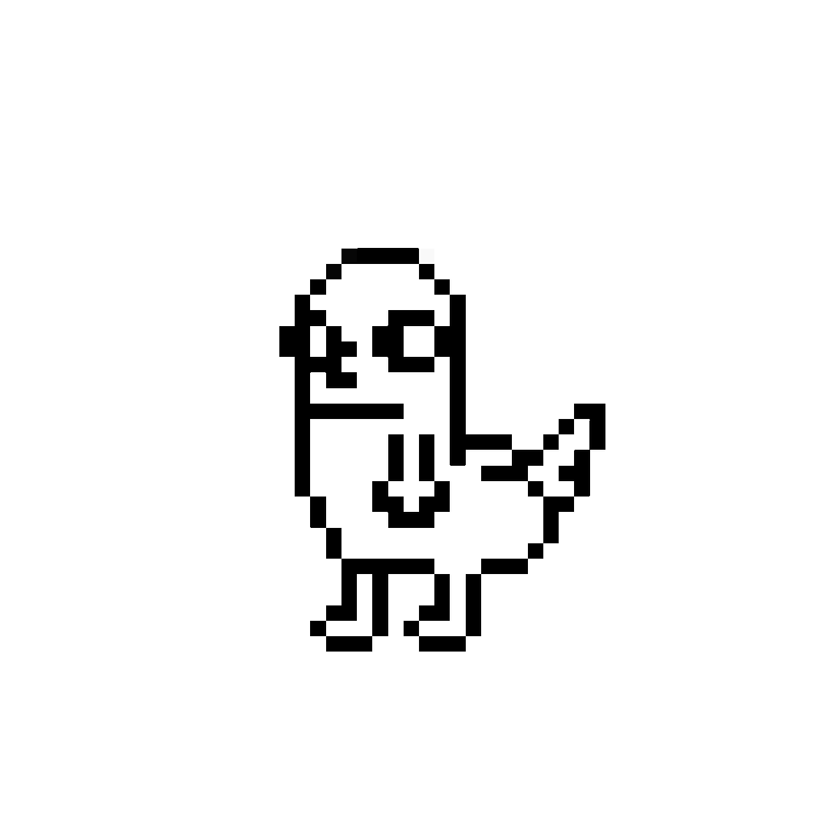 Generational wealth acquired.
How about @MEMELAND x <a href="/CryptoDickbutts/">CryptoDickbutts</a>?