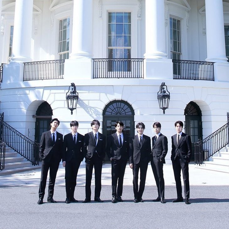 run______bts's tweet image. 다시없을 우리탄이들💜