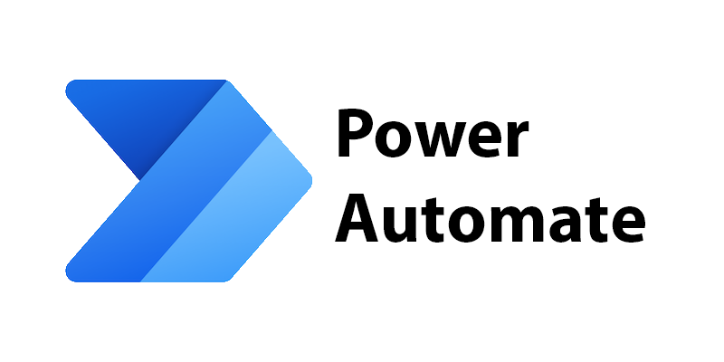 CsharpCorner's tweet photo. Append Line Text Action In Desktop Flow Using Microsoft Power Automate.
Read the complete article here>> https://t.co/FpCHXPkaJR
#PowerApps #PowerAutomate #PowerBI #MicrosoftPowerAutomate #PowerPlatform #DesktopFlow #MicrosoftFlow https://t.co/0RYjaAPNlS