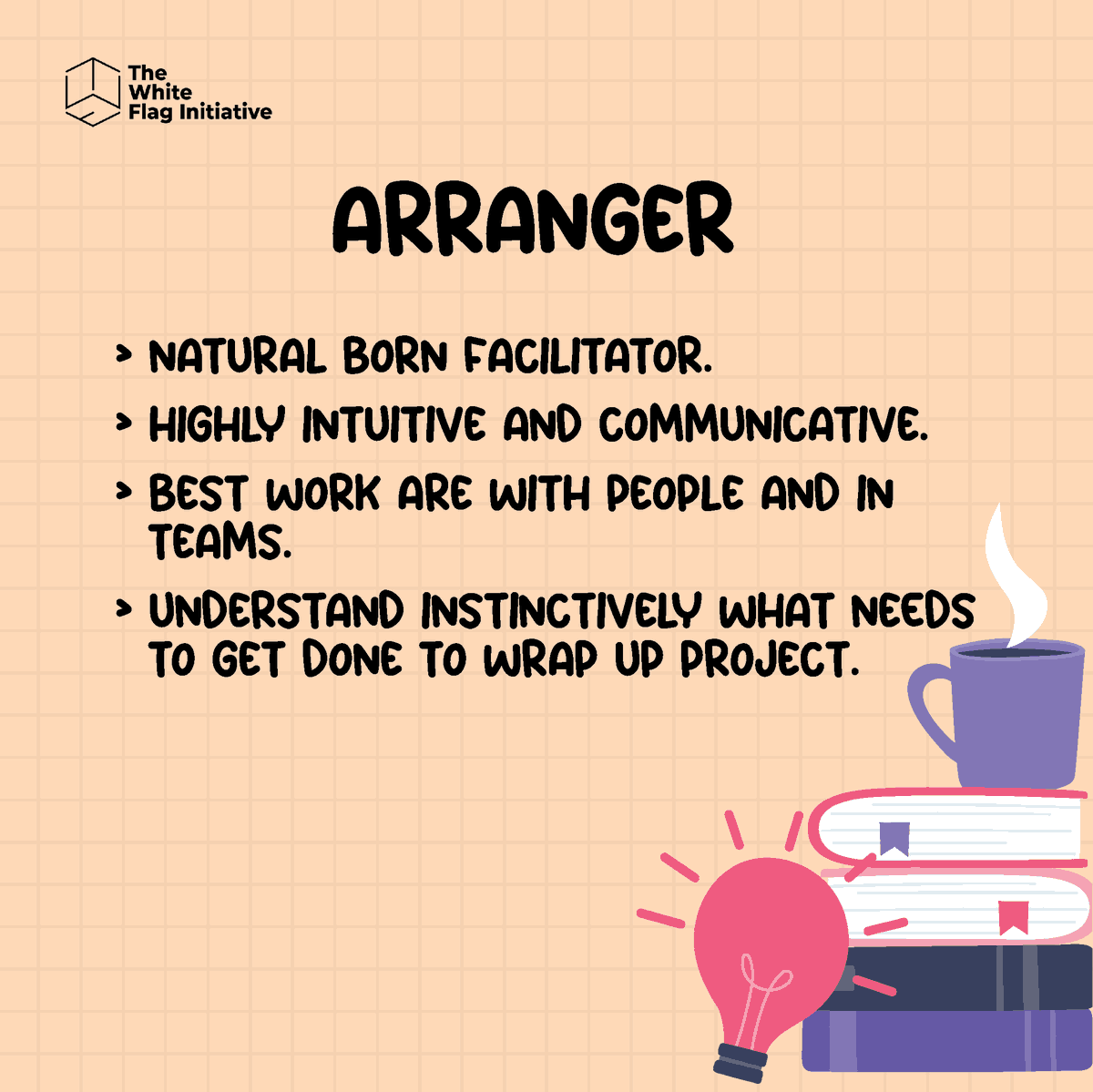 _TWFI_'s tweet photo. An #arranger ? https://t.co/DlxA2zh9RJ