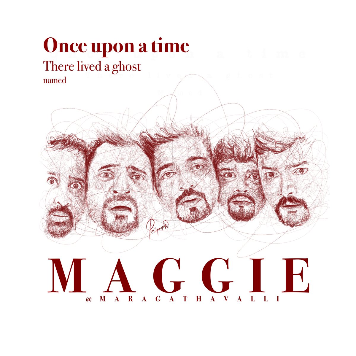 "adhu oru pei joke aaanu" |

#Panchatanthiram
#20YearsOfPanchaThantiram

#KamalHaasan #Simran #Jayaram #RameshArvind #Sriman #YugiSethu #RamyaKrishnan #crazymohan

<a href="/ikamalhaasan/">Kamal Haasan</a> <a href="/ActorSriman/">actor sriman</a> <a href="/SimranbaggaOffc/">Simran</a> <a href="/Ramesh_aravind/">Ramesh Aravind</a> <a href="/ksravikumardir/">K.S.Ravikumar</a> <a href="/RKFI/">Raaj Kamal Films International</a> <a href="/iamRamyakrishna/">Ramya Krishnan</a>