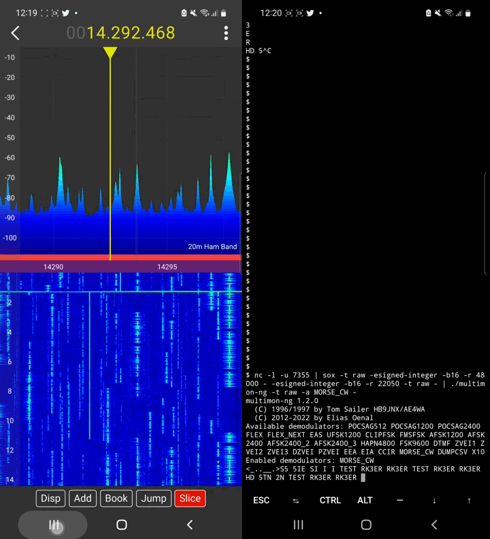 rtl-sdr.com tweet media