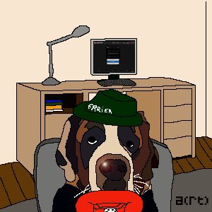 Rajacryptodog's tweet photo. Just calling crypto god to recover !! https://t.co/T851JOi93y #NFTCommunity #opensea #RolandGarros #office #Bitcoin #ethereum #vet #knc #flux @RodolpheSteffan https://t.co/DrstbLA2ve