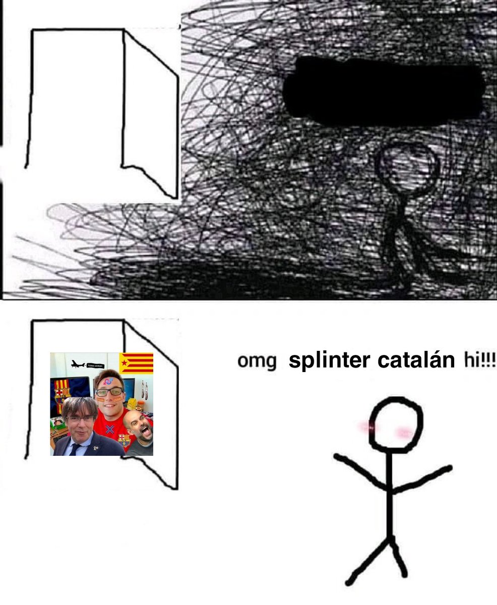 <a href="/FDC_MOMO/">Splinter_Català</a>