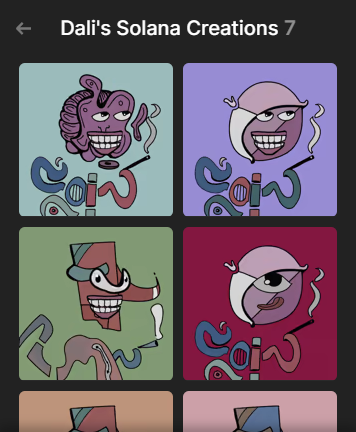 Trizelo.sol tweet media