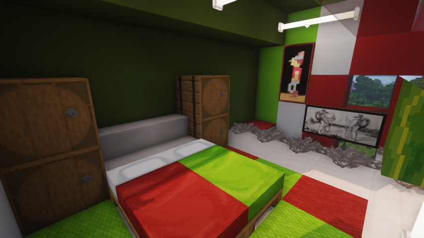 ソラのマインクラフトゲームチャンネル 2ic9r3otpsrcgo8 Twitter ソラのマインクラフトゲームチャンネル 2ic9r3otpsrcgo8 Twitter