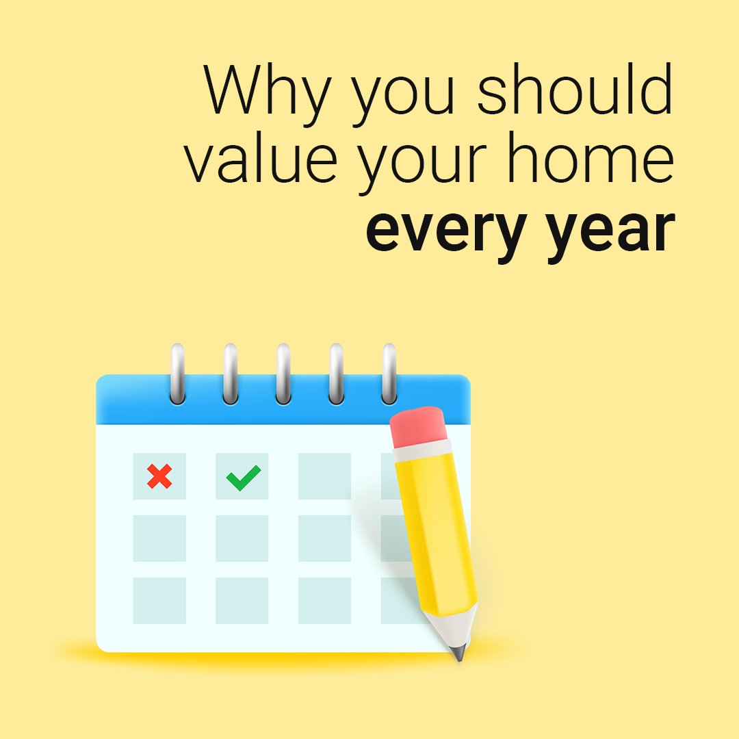 According to Gov.uk, there was a UK average of 9.4% increase in property prices until January 2022.

Value your property in 60 seconds today: valuation.hammondpropertyservices.com