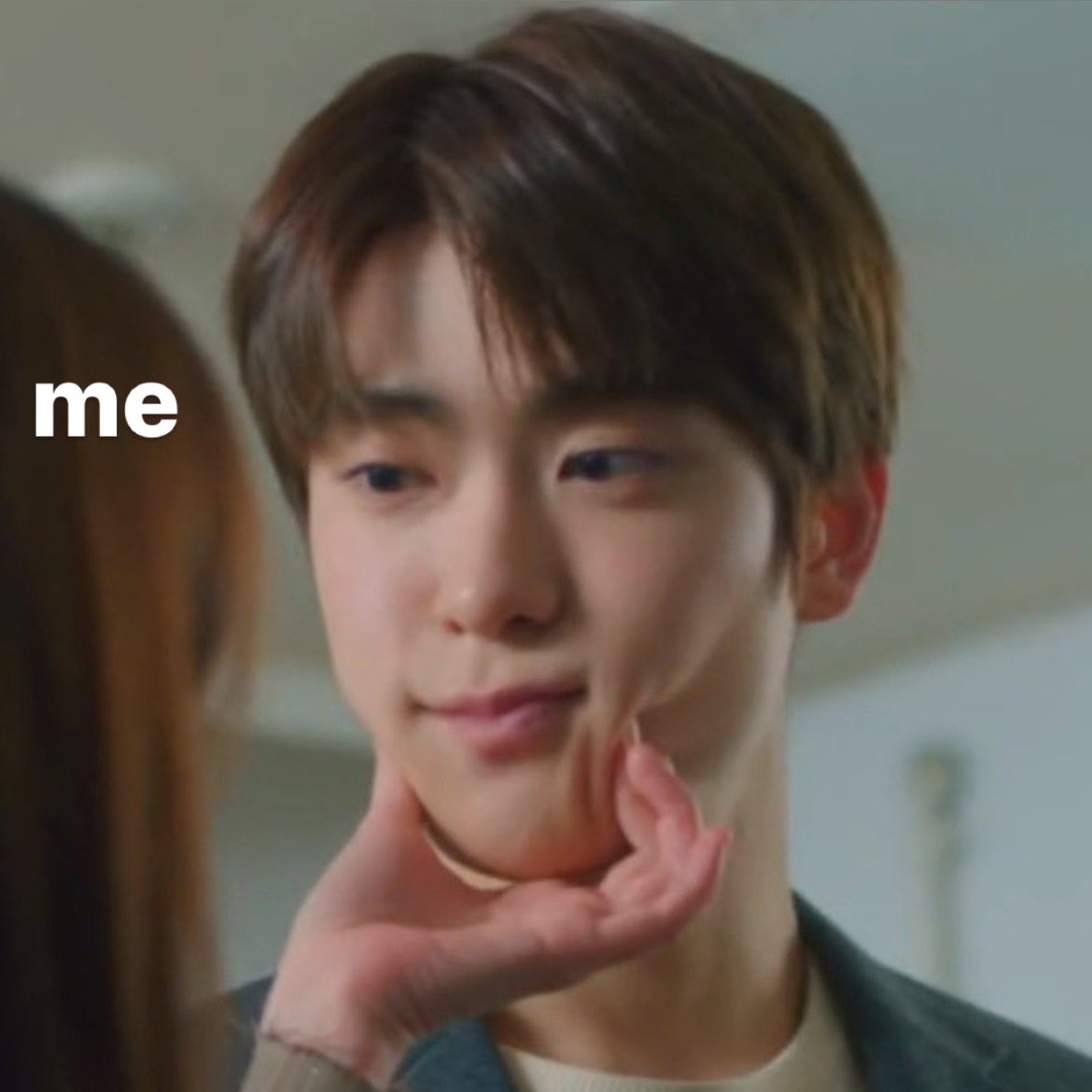 jaehyuno。 tweet media