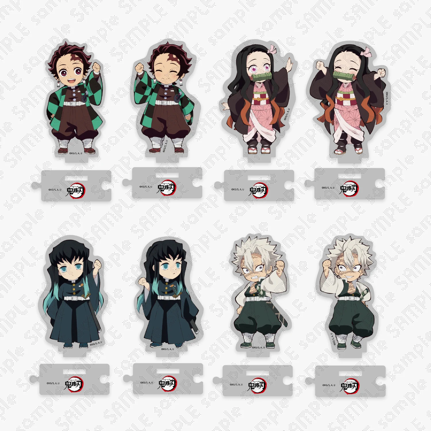 ufotable on X: 