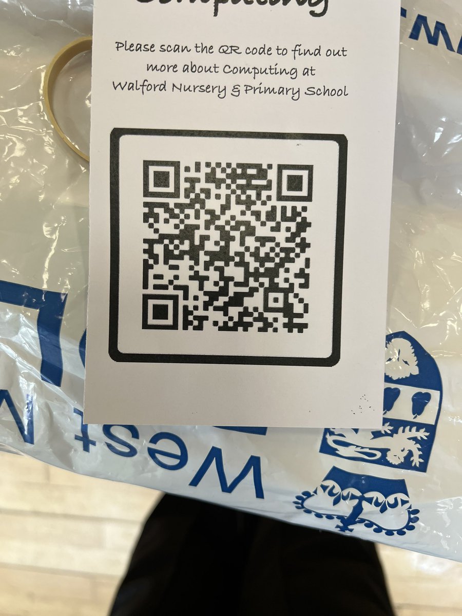 herefordcadets's tweet image. #festival of #learning @WalfordSchool yesterday was great fun and the #students were #Amazing they even had a @HarryPotterFilm Sorting Hat which put PCSO Ali Thompson in Slytherin 👎🏼