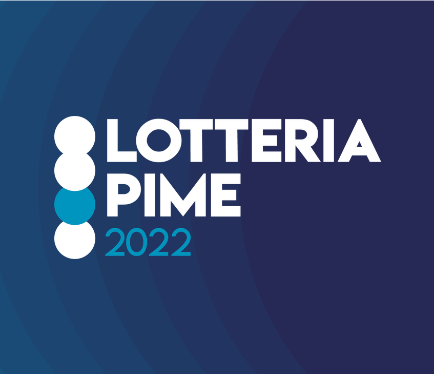 Pime Giovani tweet media