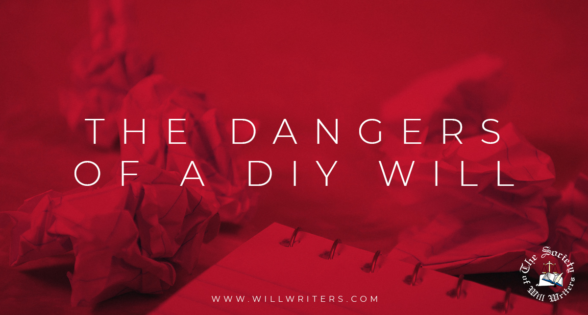 WillSociety tweet picture