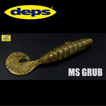 koshitora's tweet photo. デプス MS GRUB / デスアダー6インチ ノンソルト / MS CRAW / ルアースリーブ 入荷
https://t.co/9XGnyzZ2mi
#デプス
#MSGRUB
#デスアダー6インチノンソルト
#MSCRAW
#ルアースリーブ https://t.co/ooBi1kEsp1