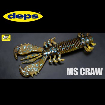 koshitora's tweet photo. デプス MS GRUB / デスアダー6インチ ノンソルト / MS CRAW / ルアースリーブ 入荷
https://t.co/9XGnyzZ2mi
#デプス
#MSGRUB
#デスアダー6インチノンソルト
#MSCRAW
#ルアースリーブ https://t.co/ooBi1kEsp1