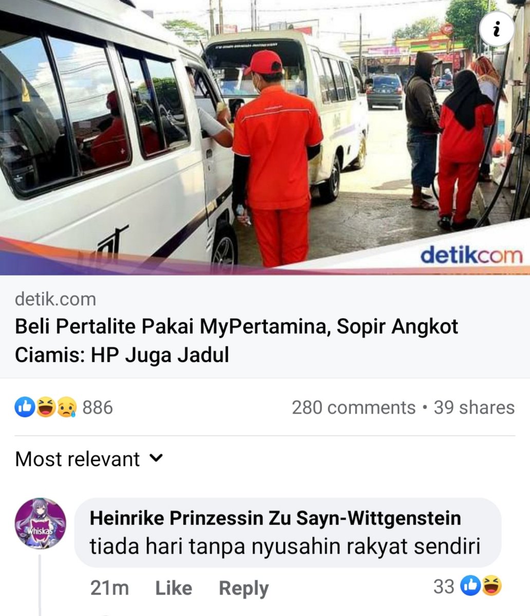 txtdrimedia tweet media
