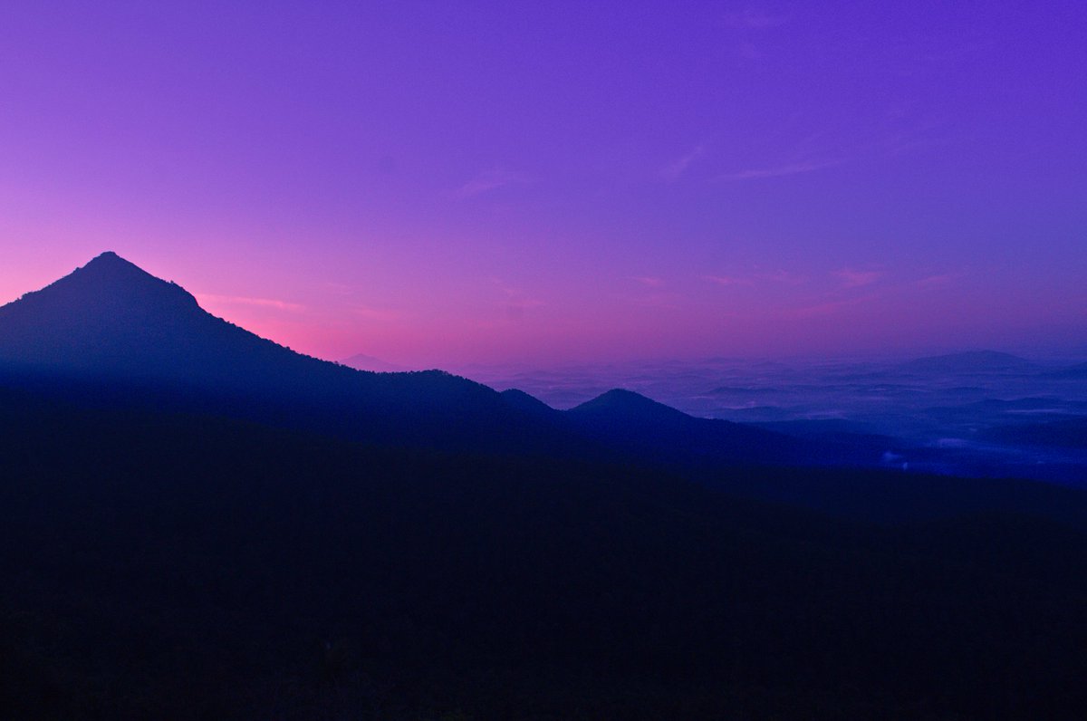 prashanth-art tweet media