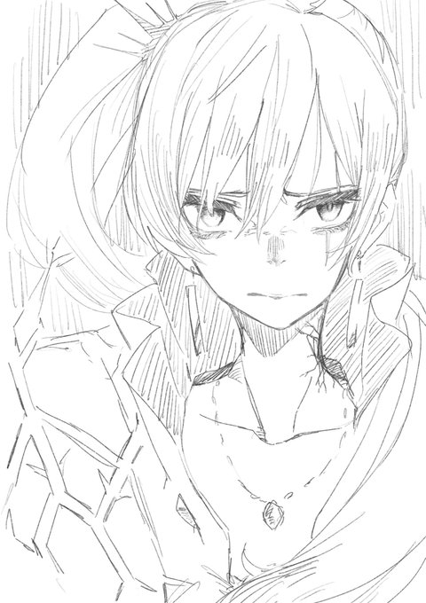 氷雪ワイス楽しみですね 