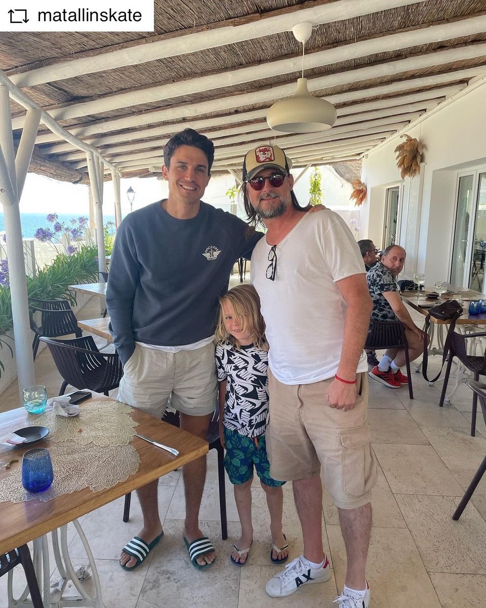 instagram.com/p/CfYJaVQMWuN/… <a href="/alexgonzalezact/">Alex Gonzalez</a> #alexgonzalez