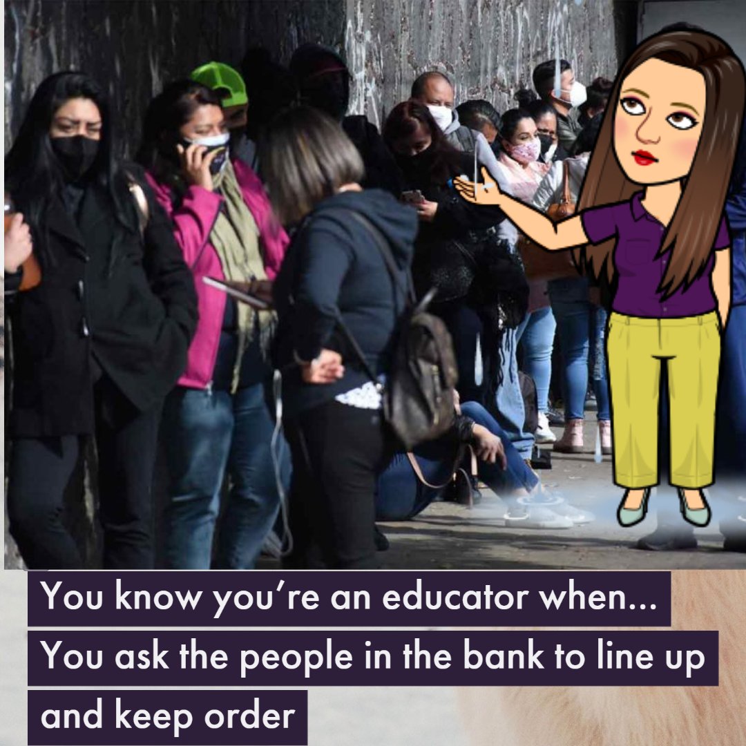 fflores_edtech's tweet image. Meme challenge  #ISTELive  #ISTELiveContest #ISTELive22 @iste #ISTECHicas Power 😂😂😂