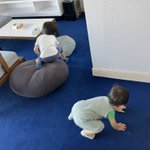 ツイートに含まれる画像