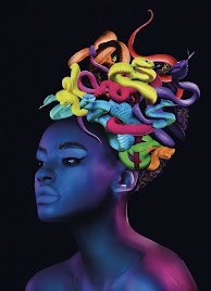 Linn Wold tweet media