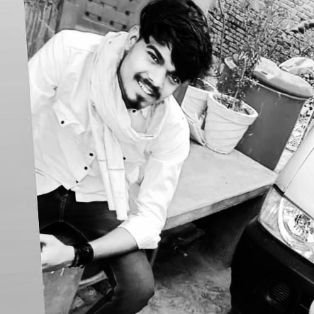 Suraj087981's tweet photo. #NewProfilePic https://t.co/NwdDavztiD