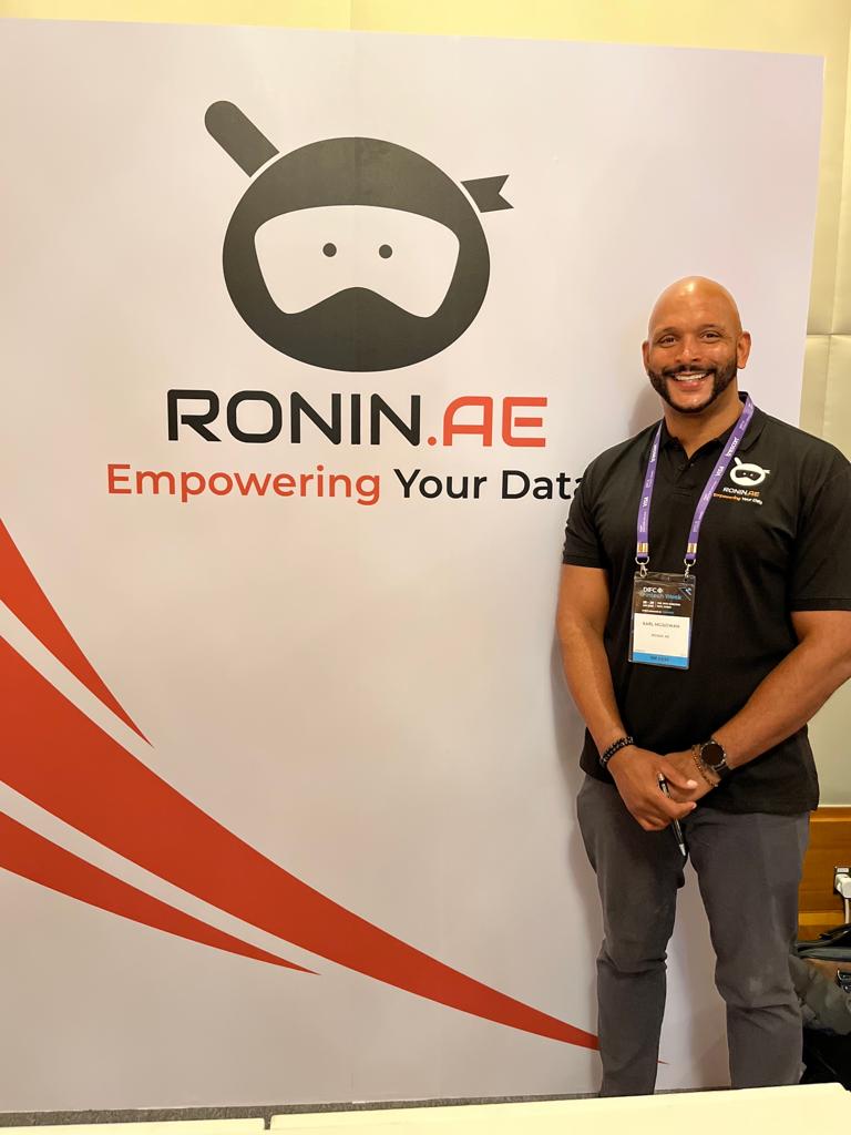 RONIN.AE tweet media