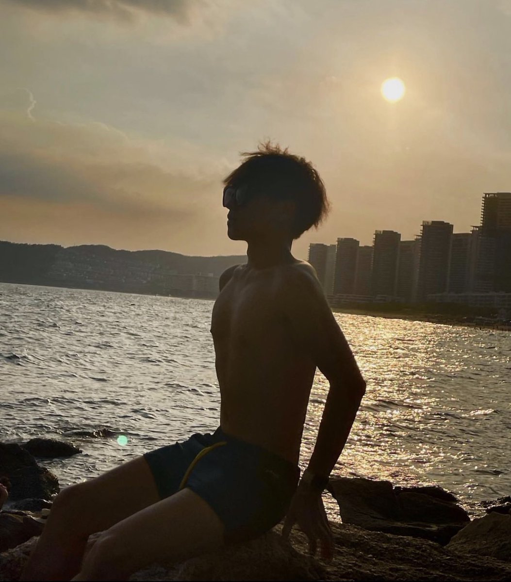 jasperchiuuu's tweet photo. 他们说在这里就可以畅所欲言 https://t.co/tRNhYmrqEp