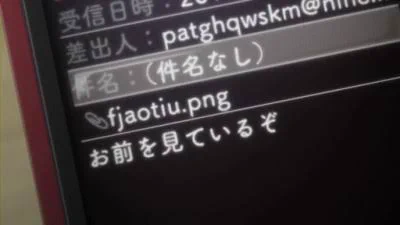 @gamebokusan なるほど！ 