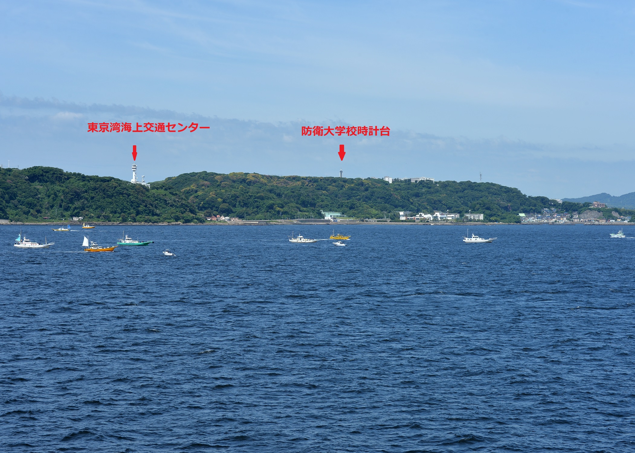 海上自衛隊 潜水艦隊(公式) on X: 海上自衛隊 潜水艦隊(公式) on X: