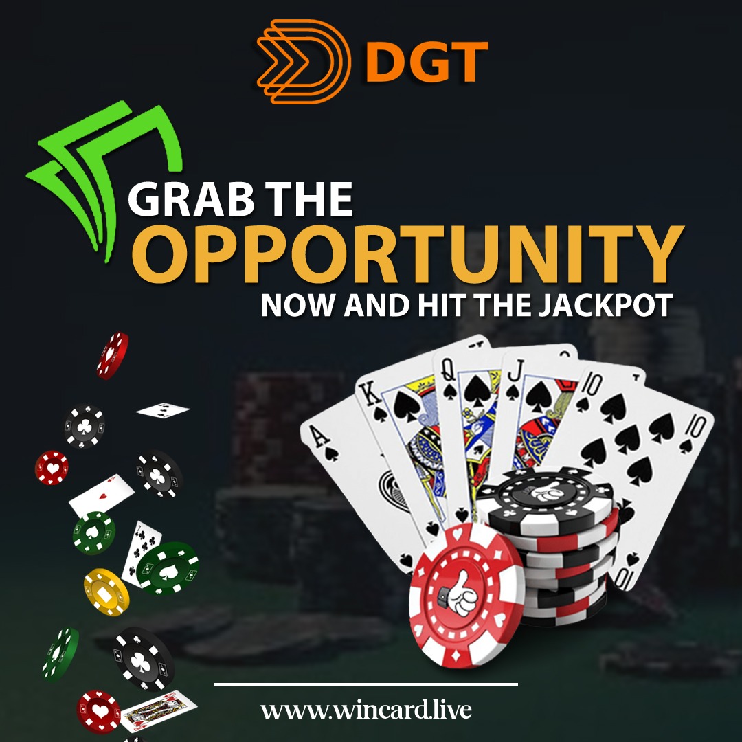DGTOfficial3's tweet photo. Grab The Opportunity Now And Hit The Jackpot
👉For Information Visit
https://t.co/1ChDkKwl7x
https://t.co/O6iGjdAuyO

#DGTToken #DGTCommunity #Fishtoken #DGTLaunchpad #Crypto #DGT #nft #realmoney #onlinecasino https://t.co/B563g7eVAG