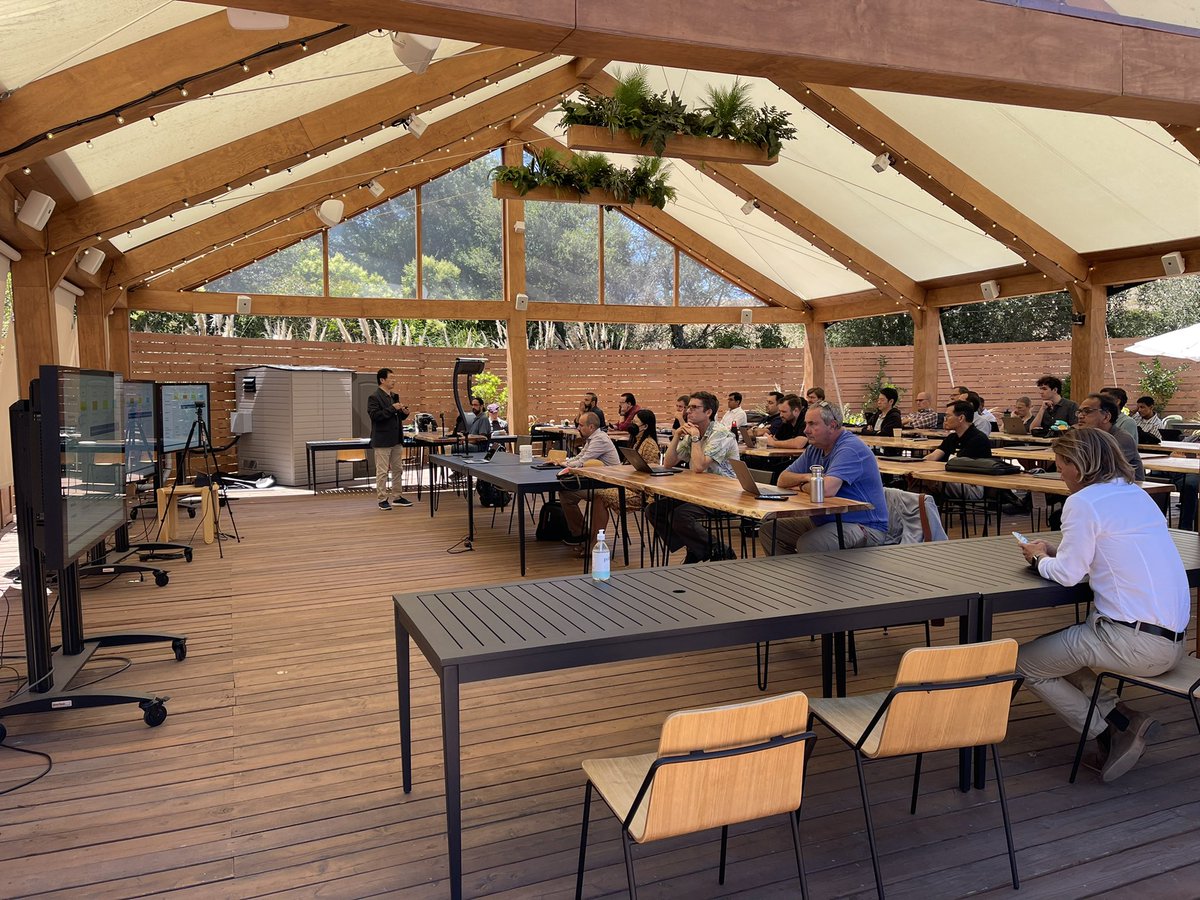 Jon Masters 🏴‍☠️ tweet media