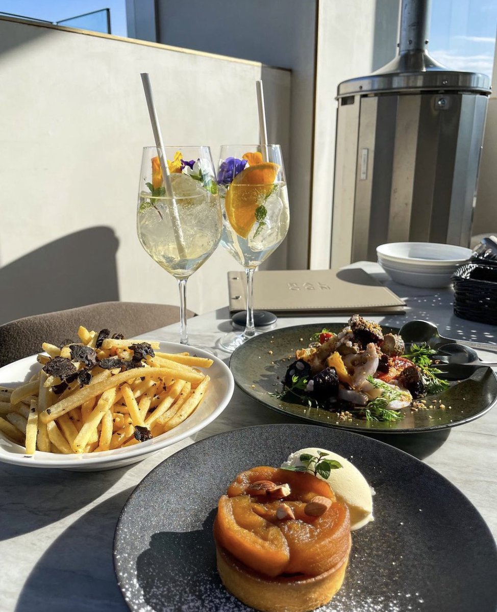 スザク@東カレマスター tweet media