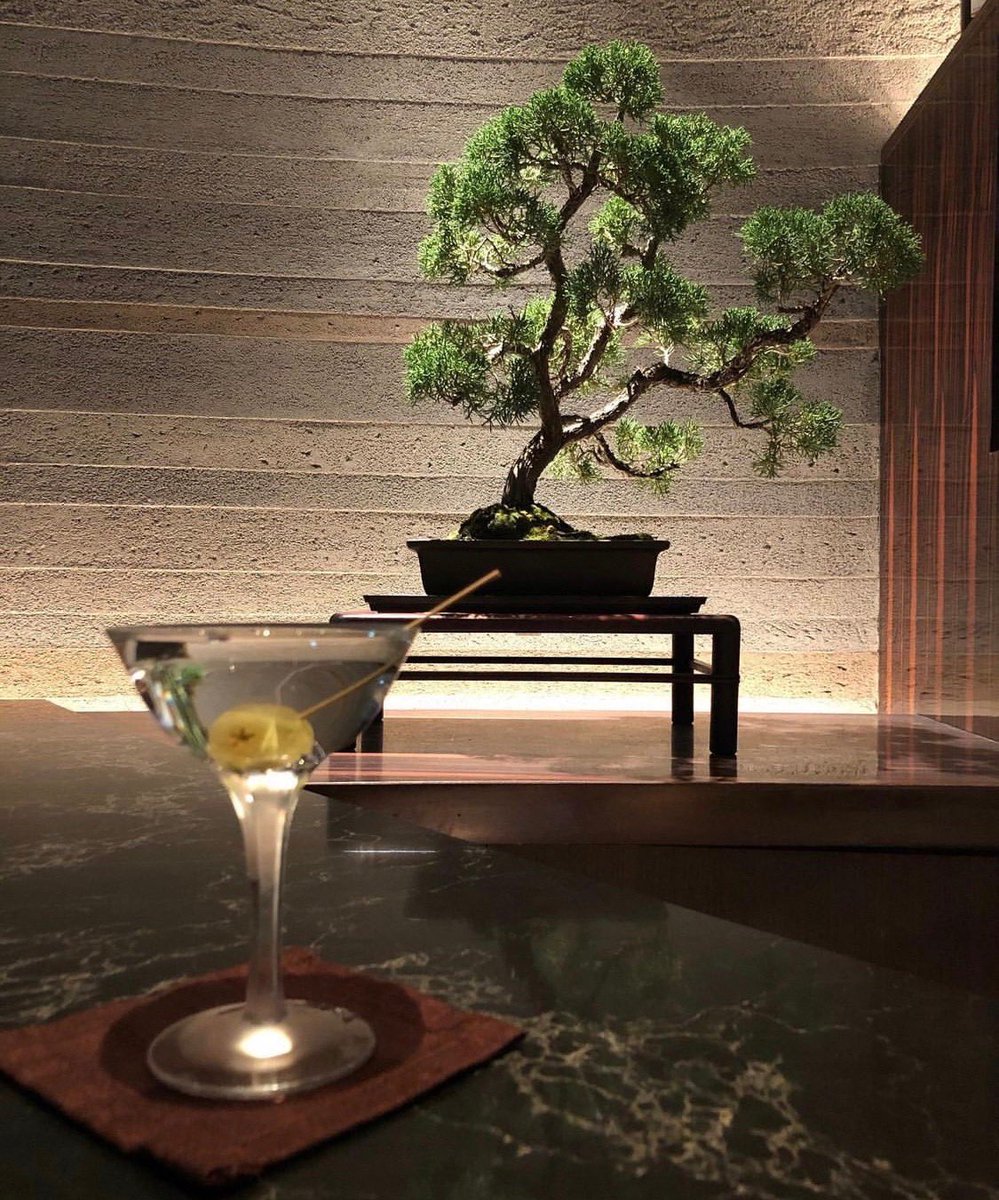 スザク@東カレマスター tweet media