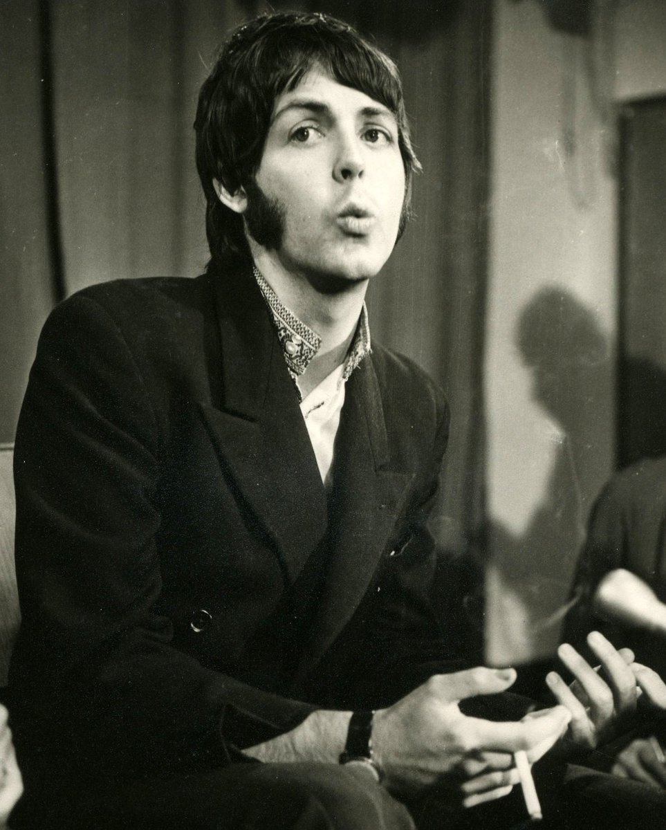 beatles archive (@archivefabfour) on Twitter photo 