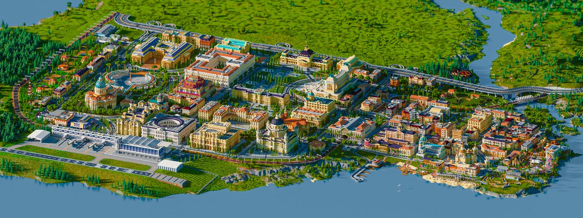 Odyssey Builds (@odysseybuilds) on Twitter photo 