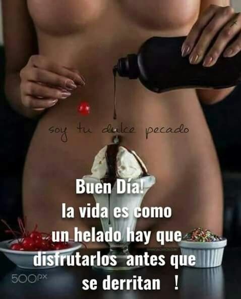 sensitivity021's tweet image. Buenos días pecadores!!!
☕😈😘